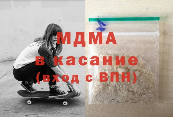 гидра Верхнеуральск